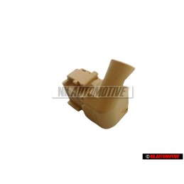 Genuine VW Adapter - 7H5907061