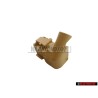 Genuine VW Adapter - 7H5907061