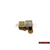 Genuine VW Adapter - 7H5907061