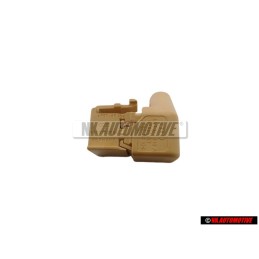 Genuine VW Adapter - 7H5907061