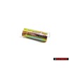 Genuine VW Spring Pin - 823837257