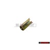 Genuine VW Spring Pin - 823837257