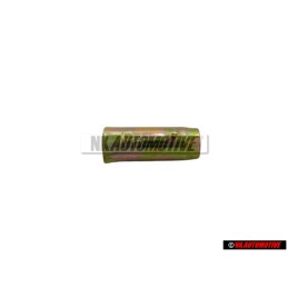 Genuine VW Spring Pin - 823837257