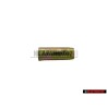 Genuine VW Spring Pin - 823837257