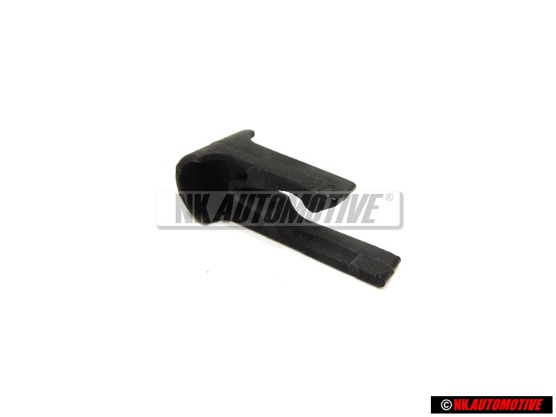 Genuine VW Clip - 861857149