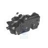 Genuine VW Door Lock - 6X1837014G