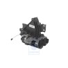 Genuine VW Door Lock - 6X2837014G