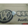 Genuine Audi Expanding Nut - 8D0853622