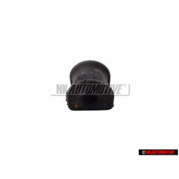 Genuine VW Rubber Bush - 8D0511327D
