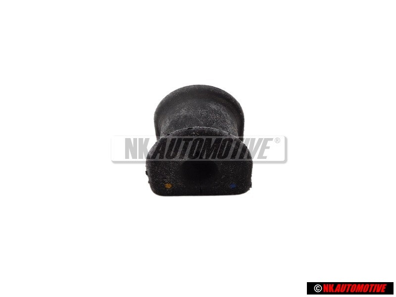 Genuine VW Rubber Bush - 8D0511327D