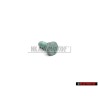 Genuine VW Hexagon Bolt - N 01020713