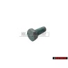 Genuine VW Hexagon Bolt - N 01020713