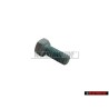 Genuine VW Hexagon Bolt - N 01020713