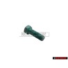 Genuine VW Hexagon Bolt - N 01021310