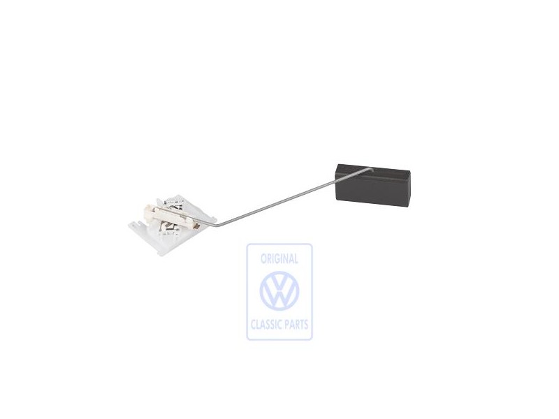 Genuine VW Sender For Fuel Gauge - 8L9919673K