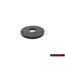 Genuine VW Washer - N 0115501