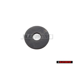Genuine VW Washer - N 0115501