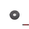 Genuine VW Washer - N 0115501