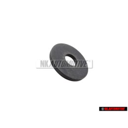 Genuine VW Washer - N 0115501