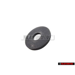 Genuine VW Washer - N 0115501