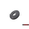 Genuine VW Washer - N 0115501