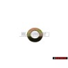 Genuine VW Washer - N 0115543