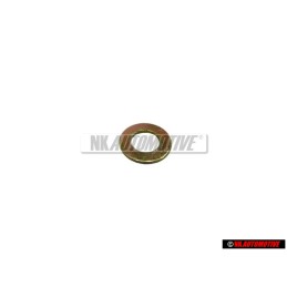 Genuine VW Washer - N 0115543