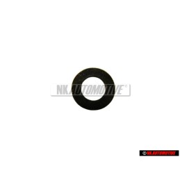 Genuine VW Washer - N 0115543