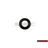 Genuine VW Washer - N 0115543