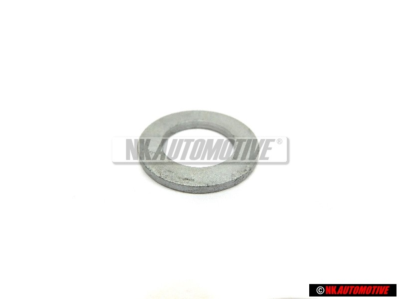 Genuine VW Washer - N 0115609