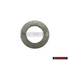 Genuine VW Washer - N 0115609