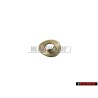 Genuine Audi Clamping Washer - N 0120532