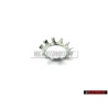 Genuine VW Toothed Washer - N 0121331
