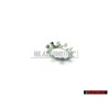 Genuine VW Toothed Washer - N 0121331