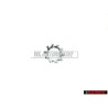 Genuine VW Toothed Washer - N 0121331