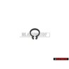 Genuine VW Securing Ring - N 0124071