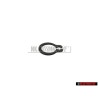 Genuine VW Securing Ring - N 0124071