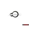 Genuine VW Securing Ring - N 0124071