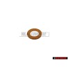 Genuine VW Seal Ring - N 0138021