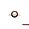 Genuine VW Seal Ring - N 0138021