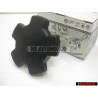 Genuine VW Cap With Thread Without Ventilation For Fuel Tank - 171201551M