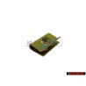 Genuine VW Speed Nut - N 0154501
