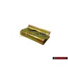 Genuine VW Speed Nut - N 0154501