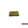 Genuine VW Speed Nut - N 0154501