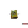 Genuine VW Speed Nut - N 0154501