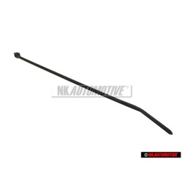 Genuine VW Cable Ties - N 0209048