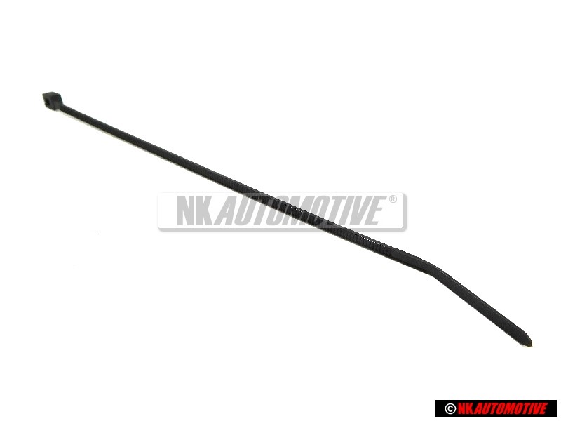 Genuine VW Cable Ties - N 0209048