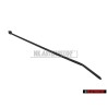 Genuine VW Cable Ties - N 0209048