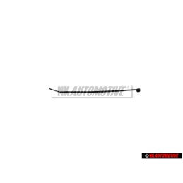 Genuine VW Cable Ties - N 0209048