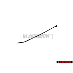 Genuine VW Cable Ties - N 0209048